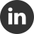 linked in